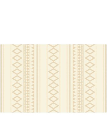 Geometrik etnik oryantal ikat kusursuz desenli renk doğulu. Aztek süsü izi. Arkaplan, perde, halı, duvar kağıdı, giysi, ambalaj, Batik, vektör illüstrasyonu için tasarım.