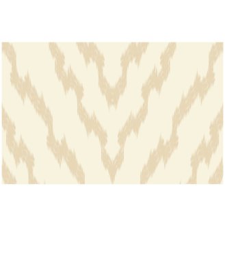 Geometrik etnik oryantal ikat kusursuz desenli renk doğulu. Aztek süsü izi. Arkaplan, perde, halı, duvar kağıdı, giysi, ambalaj, Batik, vektör illüstrasyonu için tasarım.