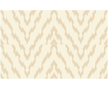 Geometrik etnik oryantal ikat kusursuz desenli renk doğulu. Aztek süsü izi. Arkaplan, perde, halı, duvar kağıdı, giysi, ambalaj, Batik, vektör illüstrasyonu için tasarım.