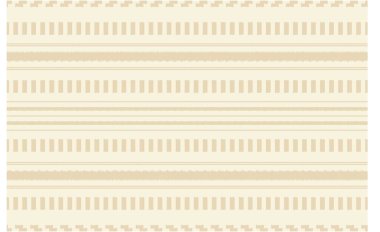 Geometrik etnik oryantal ikat kusursuz desenli renk doğulu. Aztek süsü izi. Arkaplan, perde, halı, duvar kağıdı, giysi, ambalaj, Batik, vektör illüstrasyonu için tasarım.