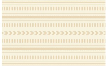 Geometrik etnik oryantal ikat kusursuz desenli renk doğulu. Aztek süsü izi. Arkaplan, perde, halı, duvar kağıdı, giysi, ambalaj, Batik, vektör illüstrasyonu için tasarım.