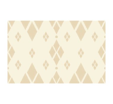 Geometrik etnik oryantal ikat kusursuz desenli renk doğulu. Aztek süsü izi. Arkaplan, perde, halı, duvar kağıdı, giysi, ambalaj, Batik, vektör illüstrasyonu için tasarım.