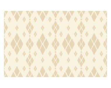 Geometrik etnik oryantal ikat kusursuz desenli renk doğulu. Aztek süsü izi. Arkaplan, perde, halı, duvar kağıdı, giysi, ambalaj, Batik, vektör illüstrasyonu için tasarım.