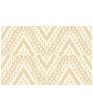 Geometrik etnik oryantal ikat kusursuz desenli renk doğulu. Aztek süsü izi. Arkaplan, perde, halı, duvar kağıdı, giysi, ambalaj, Batik, vektör illüstrasyonu için tasarım.