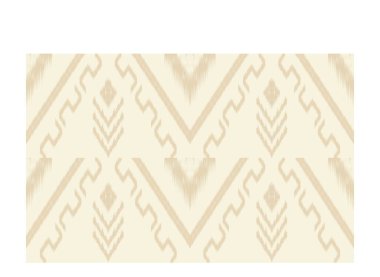 Geometrik etnik oryantal ikat kusursuz desenli renk doğulu. Aztek süsü izi. Arkaplan, perde, halı, duvar kağıdı, giysi, ambalaj, Batik, vektör illüstrasyonu için tasarım.