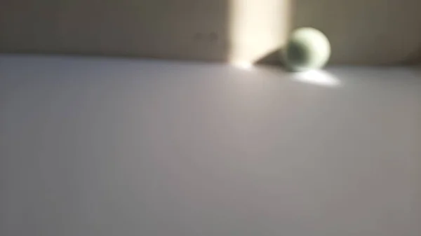 Bulanık ya da odaksız ya da geleneksel Asya bekar ya da güneş ışığıyla izole edilmiş tuzlu ya da tuzlu ördek yumurtası.