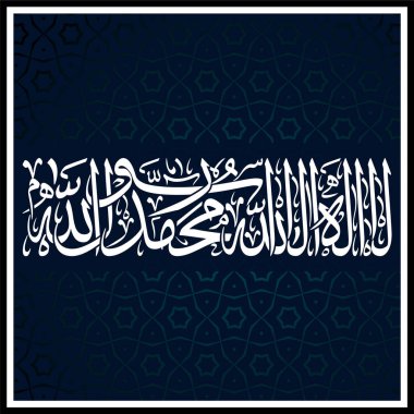 İngilizce çevirisi 