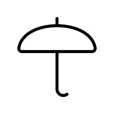 Postal symbols vector illustration. Fragile handle with care dry up sign. Black and white designation. Caution fragile. Symbol for sending box. Mail signs set. Glass cracked designation. Sign up arrow