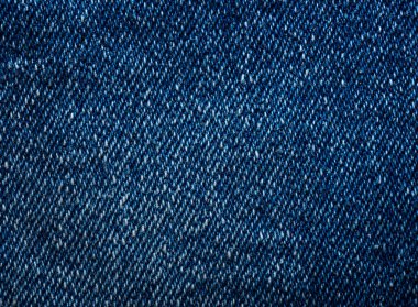 Koyu mavi kot. Eğilim Arkaplanı. 