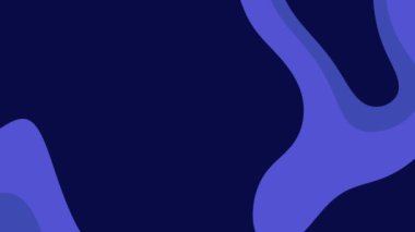 Renkli kağıt kesme arkaplanı