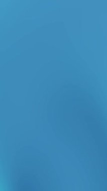 Soyut lüks bulanık mavi renk gradyanı, arka plan stüdyo duvarı olarak kullanılıyor.