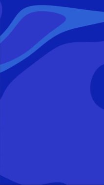 soyut renkli gradyan mavi arkaplan