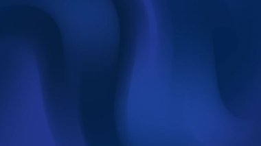 Gradyan rengine sahip soyut arkaplan.