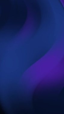 koyu mavi arkaplan soyut desen