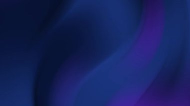 Soyut arkaplan. Fraktal sihir dalgaları ve ışık hareketi. Parlayan ışık şekillerinin renkli duvar kağıdı şablonu.