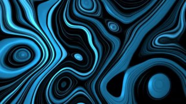 soyut mavi arkaplan dokusu