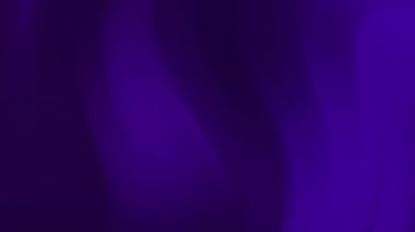 purple abstract background, vector illustration