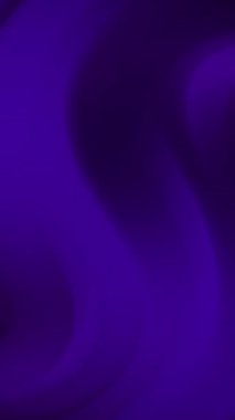 Gradyan rengine sahip soyut arkaplan.