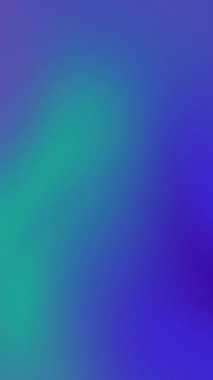 Arka plan bulanık. modern soyut tasarım. Vektör çizimi. Eğilim eğilimi.