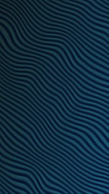 dalgalı çizgiler arkaplan, soyut mavi gradyan