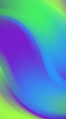 soyut bulanık arkaplan