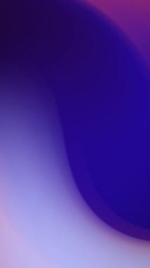 modern soyut arkaplan. yaratıcı arkaplan.