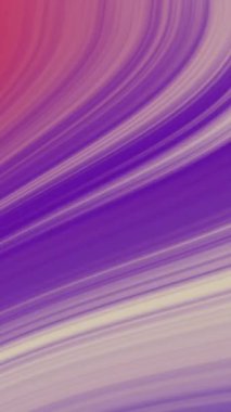 soyut renkli canlı arkaplan görünümü, gradyan konsept