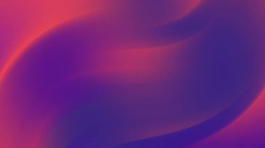 modern soyut fraktal arkaplan yaratıcısı