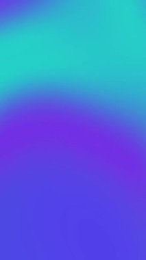 soyut pastel yumuşak renkli yumuşak bulanık arkaplan pembemsi tonda odak tonundan uzak. Web tasarımı için duvar kağıdı olarak kullanılabilir