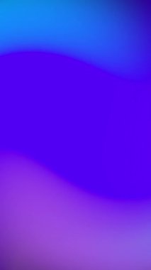 Arka plan bulanık. mavi, mor ve mor renkler