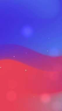 yaratıcı soyut arkaplan. Sanatsal illüstrasyon. Renkli desen. Renkli ve canlı bir desen. desen çizimi.