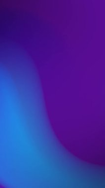 soyut gradyan mavi ve pembe renkli arkaplan