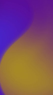 Soyut modern arka plan, çokgenler ve renkli üçgenler. Geometrik gradyan içinde geometrik arkaplan ile üçgen desen