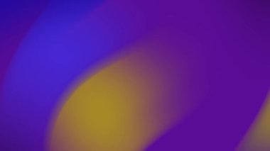 Soyut arkaplan. Renkli dalgalı tasarım duvar kağıdı. Grafik çizimi. Resimler. Dinamik şekilli modaya uygun sıvı örtüsü.