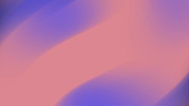 Işık efektleri. Neon ışık deseni. Çok renkli soyut arkaplan rengarenk desen. Poster, broşür, el ilanı ve kart için yaratıcı grafik tasarımı. eşsiz