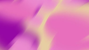 soyut bulanık arkaplan dokusu