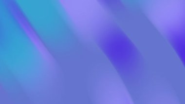 Açık mavi, pembe çizgili vektör düzeni.