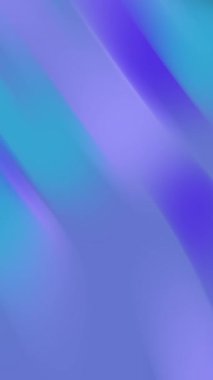 Soyut pastel yumuşak renkli düz mavi renkte tonda odak kapalı dokulu arka plan bulanık