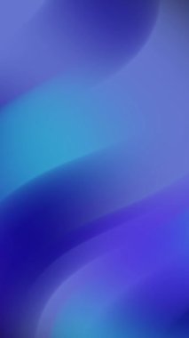 mor ve mavi arka plan