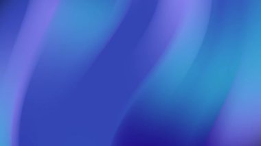 soyut mavi arkaplan, vektör, kalıp arkaplan