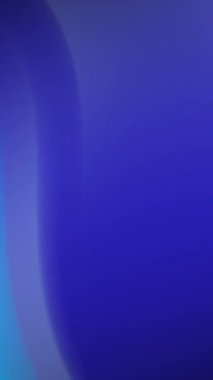 Soyut bulanık arkaplan. vektör illüstrasyonu