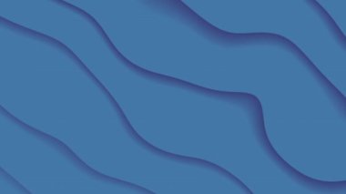 soyut renk arkaplanı dalgalı, desenli, hareket desenli, parlayan bulanık desenli