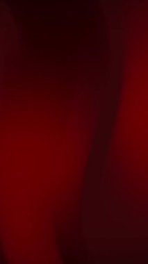 Işık soyut vektörü bulanık arkaplan. Renkli çizimler, yeni renkli çizimler. Web 'iniz için yepyeni tasarım.