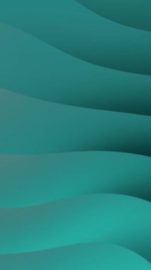 color background design. abstract background with shapes. cool background design for posters.