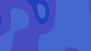 color background design. abstract background with shapes. cool background design for posters.