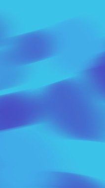 soyut mavi ve beyaz arkaplan