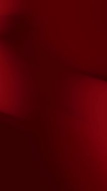 kırmızı soyut arkaplan çizgileri