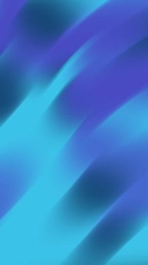 Mavi arkaplan vektör illüstrasyonu