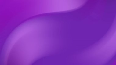 mor ve beyaz arka plan