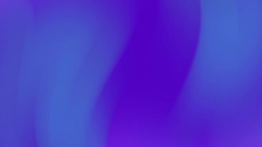 Açık BLUE vektörü soyut parlak doku.